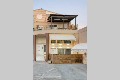 Villa Hope