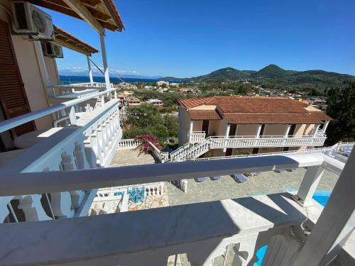Hotel Panorama