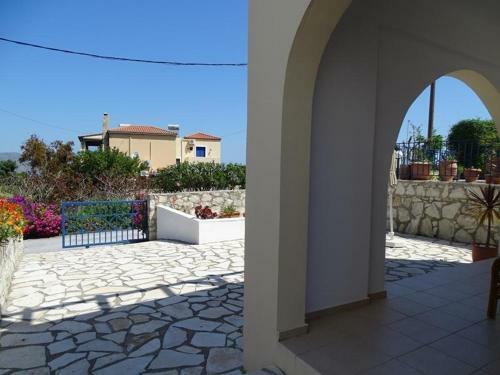 Villa Elan