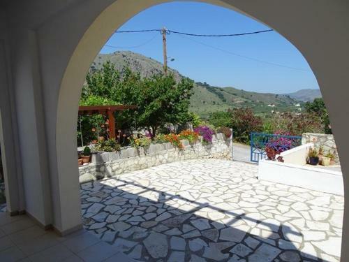 Villa Elan