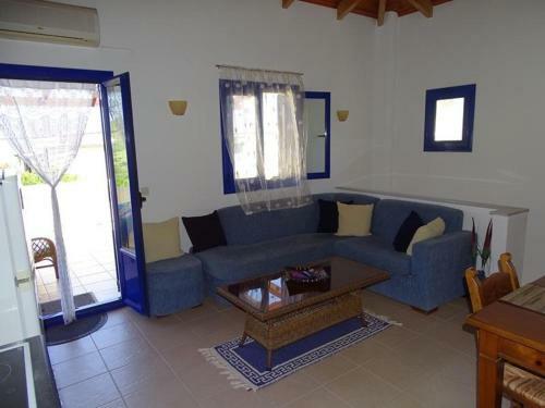 Villa Elan