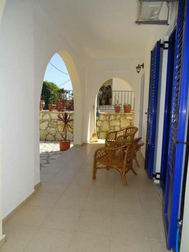 Villa Elan