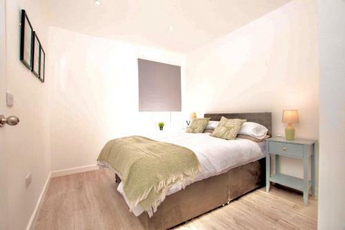 Hostal Dunamis