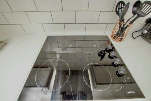 Hostal Dunamis
