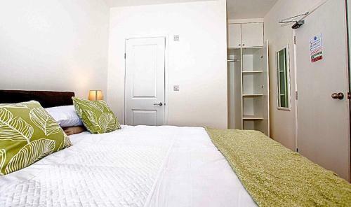 Hostal Dunamis
