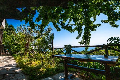 Apartamento Traditional Home For Relaxation And Amazing View!!
