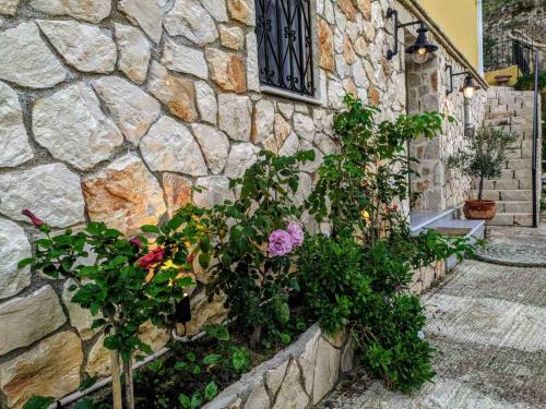 Apartamento Meltemaki