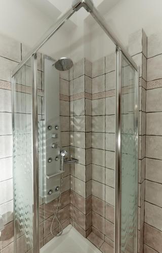 Apartamento Thalassoxyla Mouressi