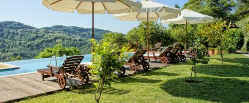 Apartamento Thalassoxyla Mouressi