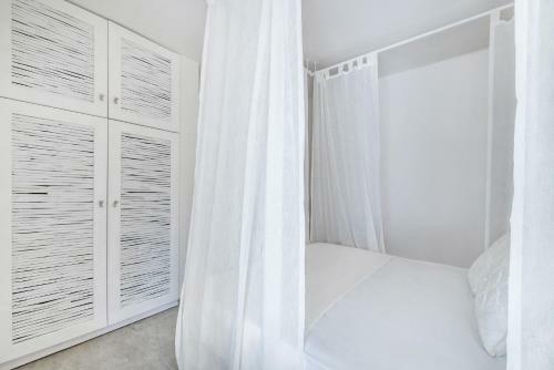 Apartamento The House Of Cyclades