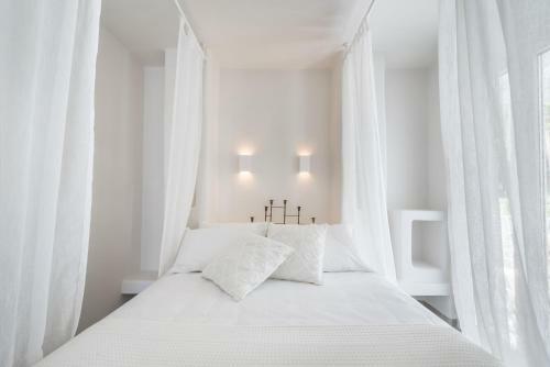 Apartamento The House Of Cyclades
