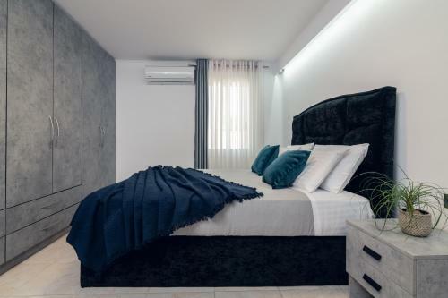 Sonel Luxury Villa