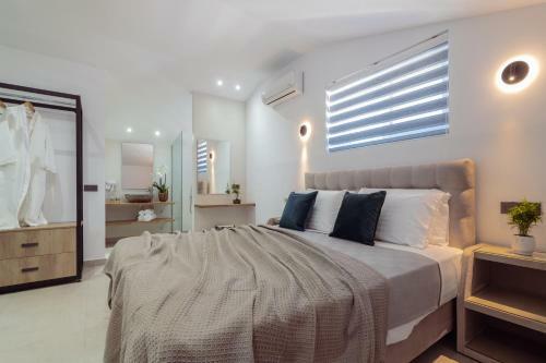 Sonel Luxury Villa