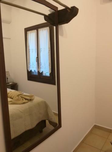 Apartamento ?ountain Whispers