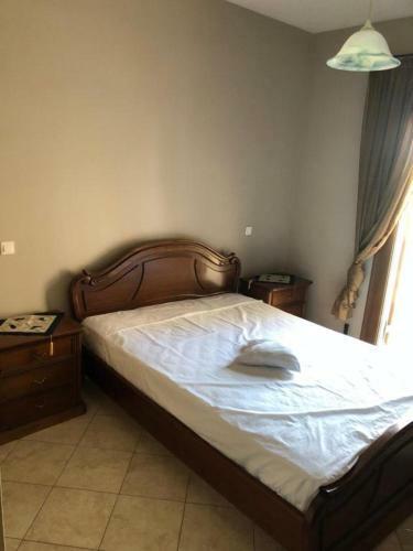 Apartamento Mouzaki Zakynthos House