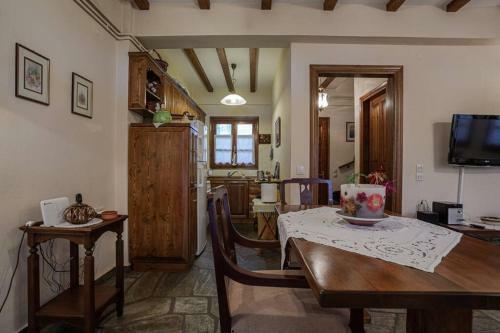 Villa Deja Blue