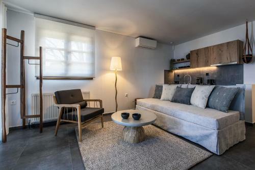 Hotel Tilia Resort