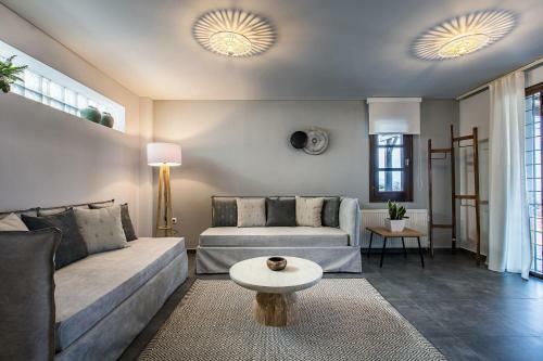 Hotel Tilia Resort