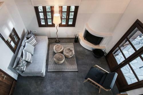 Hotel Tilia Resort