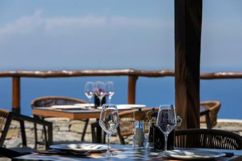 Hotel Tilia Resort
