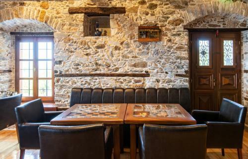 Hotel Tilia Resort