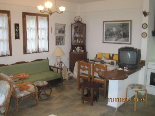 Villa Rena