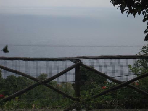 Villa Rena