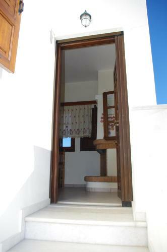 Limnes Home