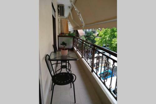 Apartamento ?????????? ??? ?????? ??? ???????