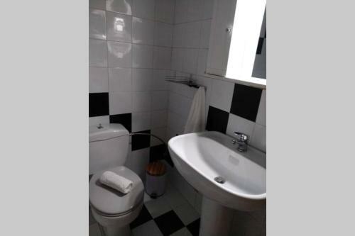 Apartamento ?????????? ??? ?????? ??? ???????