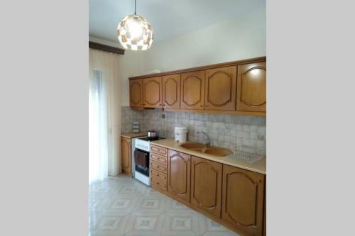 Apartamento ?????????? ??? ?????? ??? ???????