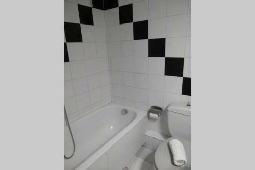 Apartamento ?????????? ??? ?????? ??? ???????
