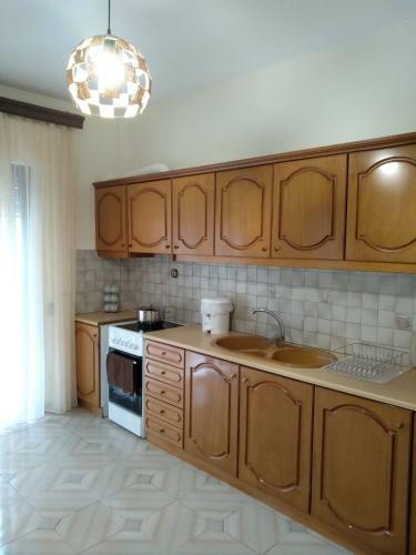 Apartamento ?????????? ??? ?????? ??? ???????