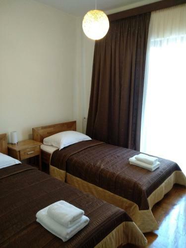Apartamento ?????????? ??? ?????? ??? ???????