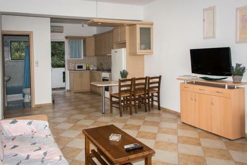 Agroturismo Villa Andreas
