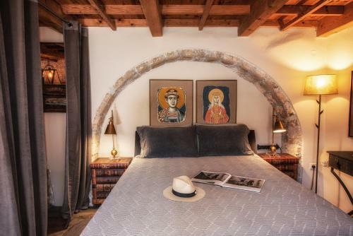 Villa Casa Felicia-the Castle Mansion