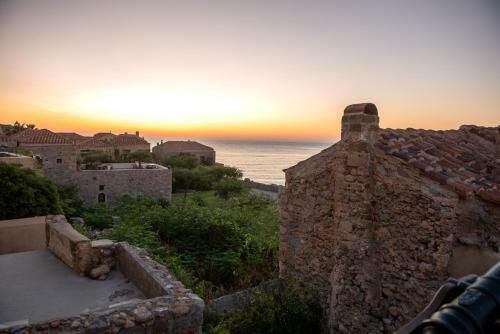 Villa Casa Felicia-the Castle Mansion