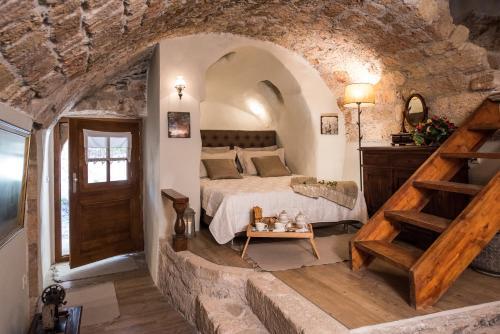 Villa Casa Felicia-the Castle Mansion