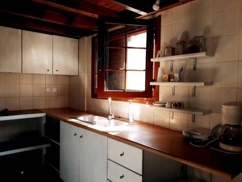 Casa Sofianna 2-bedroom Home Next To Sandy Beach