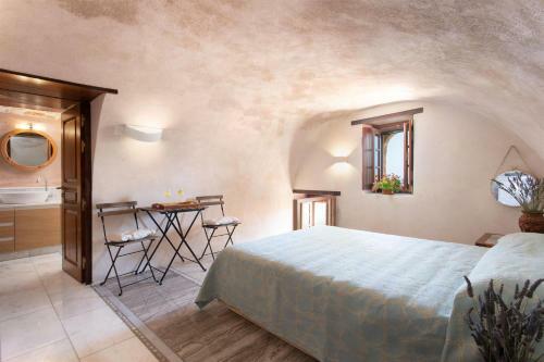 Villa Casa Rodanthi - Luxury Castle Residence
