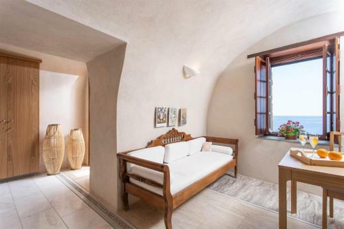 Villa Casa Rodanthi - Luxury Castle Residence