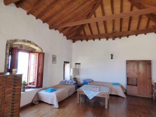 Villa Vecchia Casa
