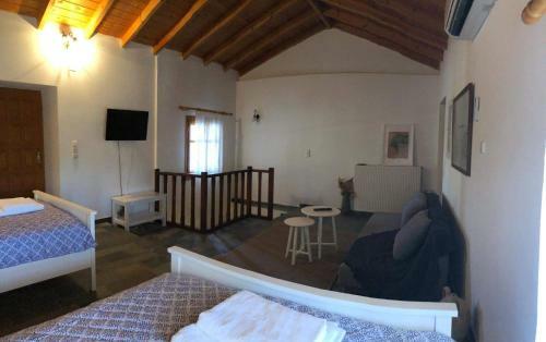 Villa Gaia