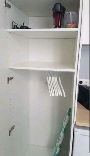 Apartamento Joli Studio Refait � Neuf Dans Le Centre Ville de Bordeaux Aux Chartrons