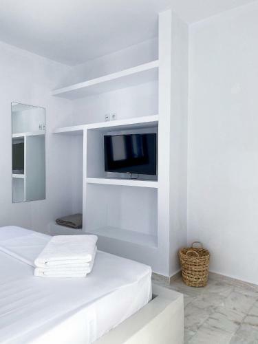Apartamento Lulu