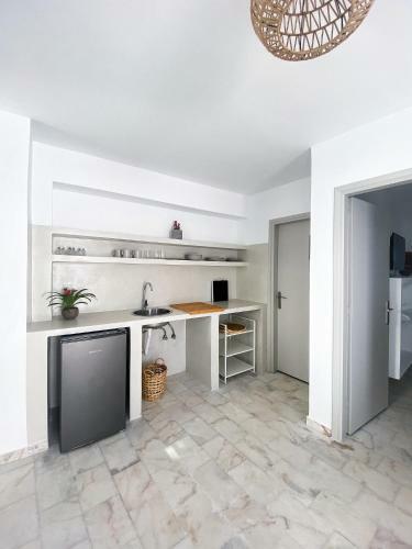Apartamento Lulu