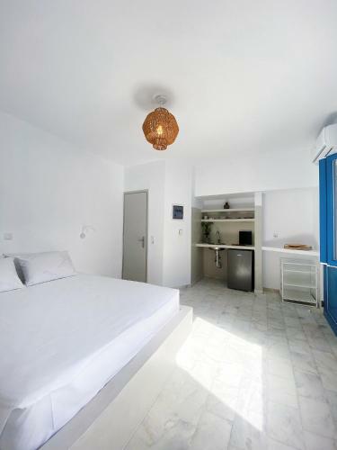Apartamento Lulu