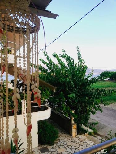 Apartamento Areti's House