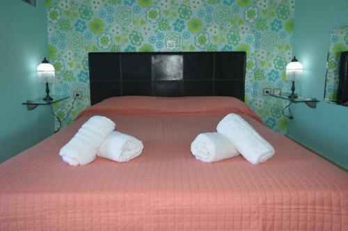 Melinas House - ???????? ????? ????? ??? ???????