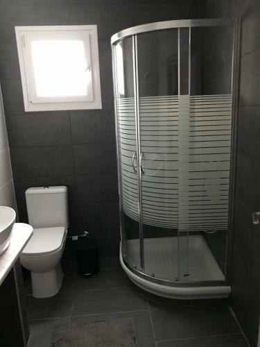 Harmony Apartment